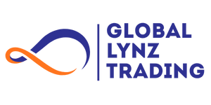 Global LynZ Trading