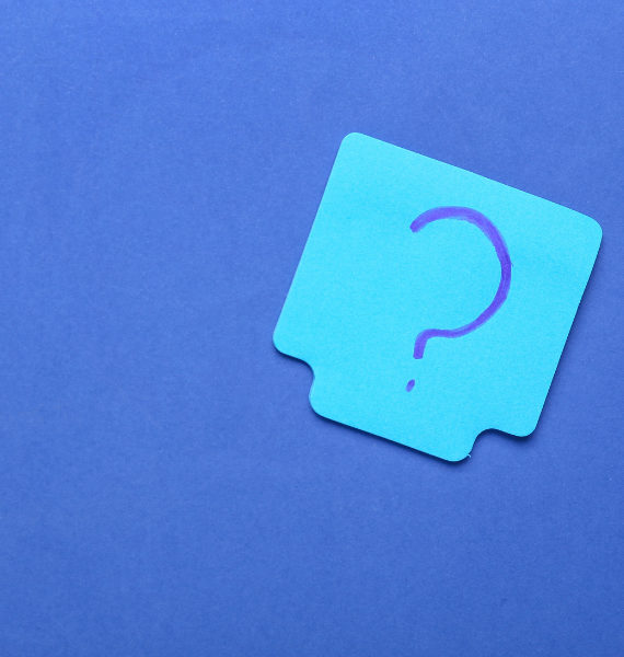 Design sans titre (5)